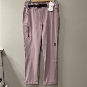 STIO Pinedale Pant